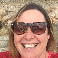 Carole Bayliss