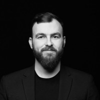 Christopher Ley
