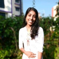 Sitakumari Kumbhakar