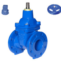DVC (Valve)