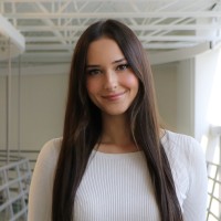 Katy Volikas