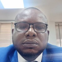Emmanuel Eboh