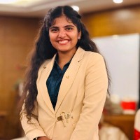 Roja Gowda