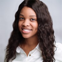 Kendra Cadet