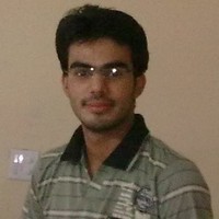 pradeep kumar