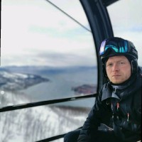 Billy Karlsson