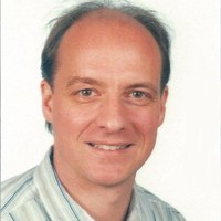 Stefan Basler