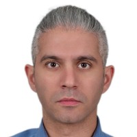 Orhan Ege Yetkin