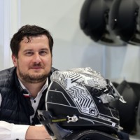 Oliver Fenderl