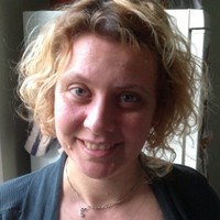 Karolina Malski-Darley