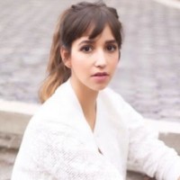 Cynthia Aspra