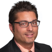 Brian Bertini