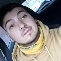 Alejandro Alias