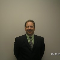Roger Edgar