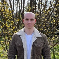 Mateusz Olsztyński