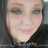 Lauren Brown