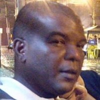 Claudemir Neves