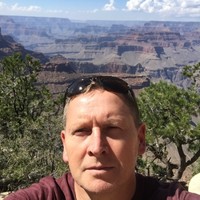 Paul Ferris - FCPA, MIACT, ATI