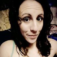 Sarah Drake
