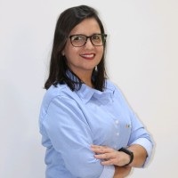 Jacqueline de Souza Soares