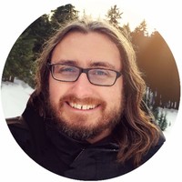 Josh Plauché