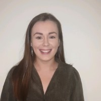 Roisin Corry