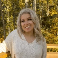 Kaylee Mehalic