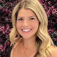 Kara Koster