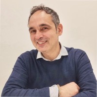 Tiziano Perrella
