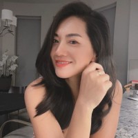 Judy Rye