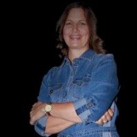 Jill Fletcher