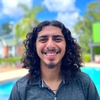 Carlos Henriquez