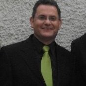 Pablo Moreno