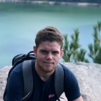 Mateusz Bobak