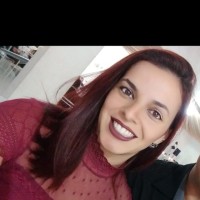 Priscila Coletti