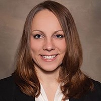 Mandy Nowaczynski, CPA