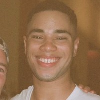 Sean-Hobbs Waters