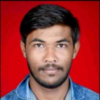 Vishal Dandade