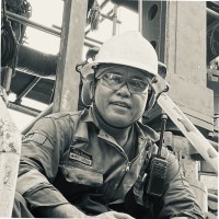 Fung Choi Hin