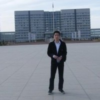 韩国梁