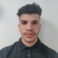 Isaac Santos Velázquez