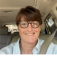 Kathleen Dominique