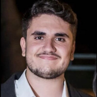 Nicolò Romano