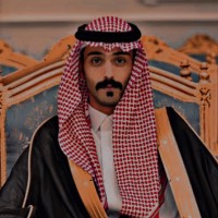 Abdullah Aljassim