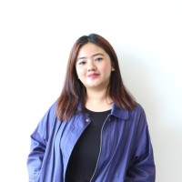 Ratna Widyaningsih