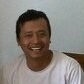 Yossi Kurniawan