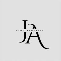 Joud Alotaibi