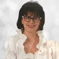 Elda Karamelo