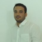 Shrikanth Arikady