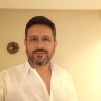 Cesar Juarez
